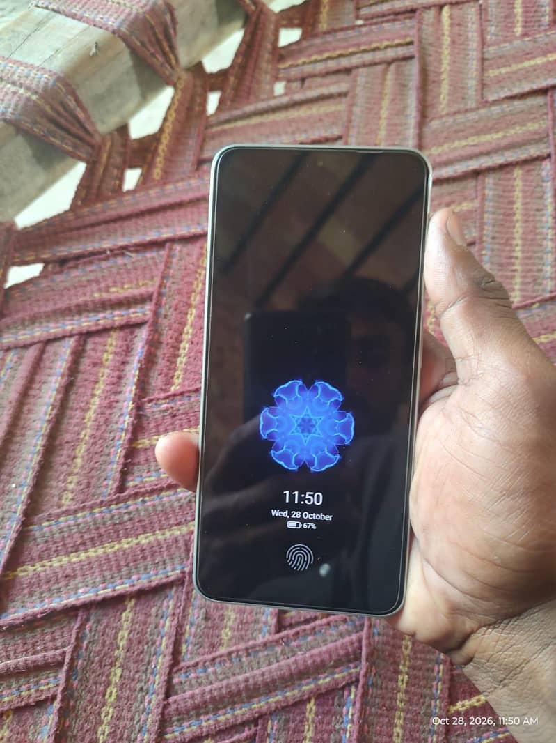 Xiaomi 13T Pro 3