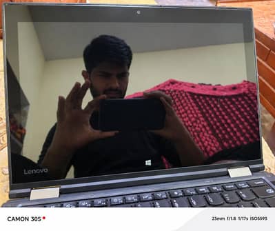 Lenove laptop available for sale