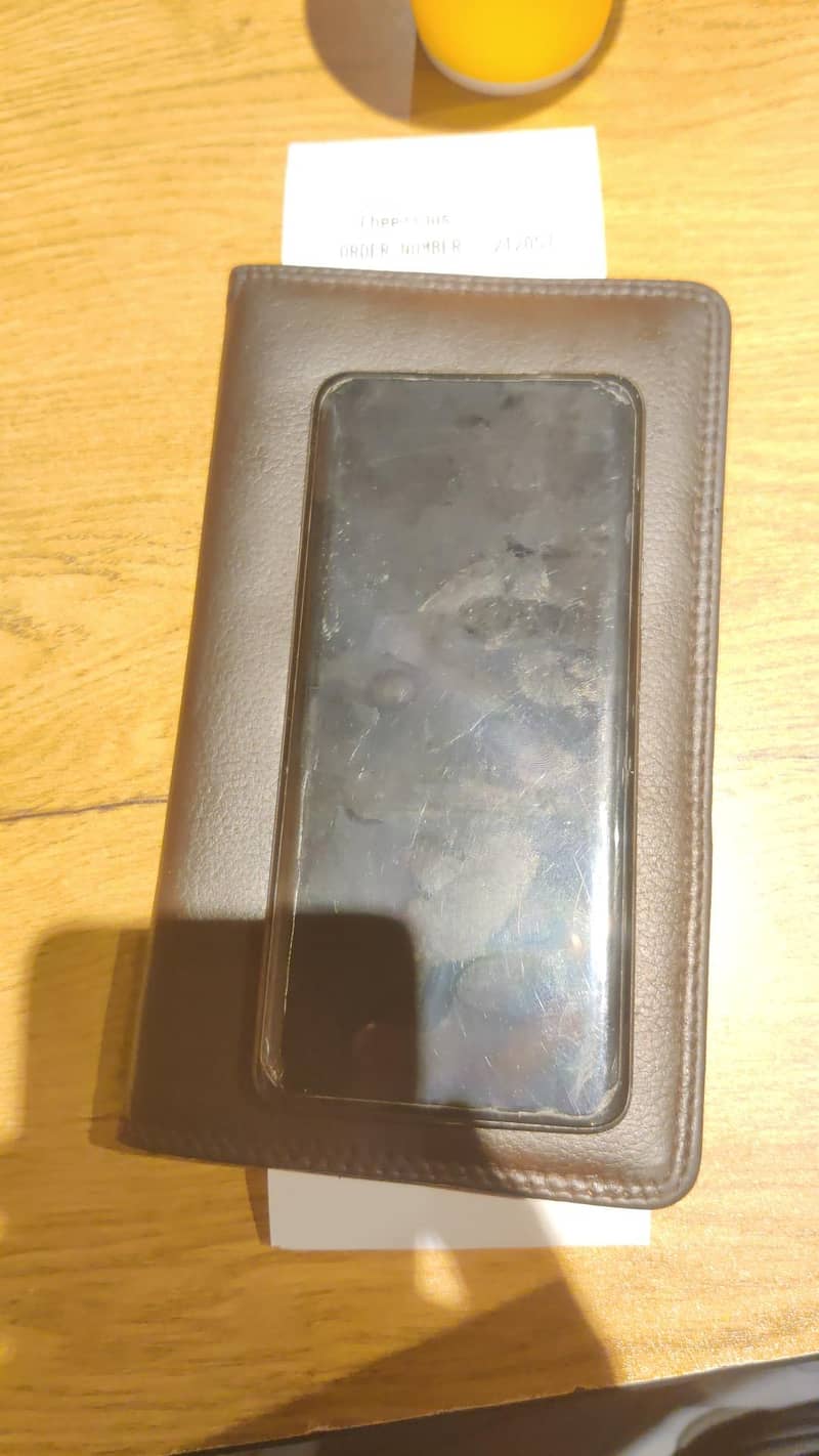One Plus 7 Pro 8/256 2