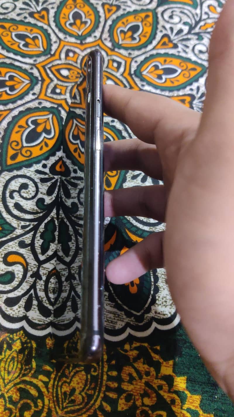One Plus 7 Pro 8/256 5