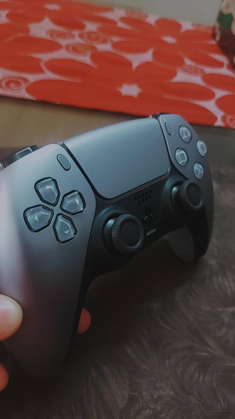 Brand new Controller 100% guarantee 0