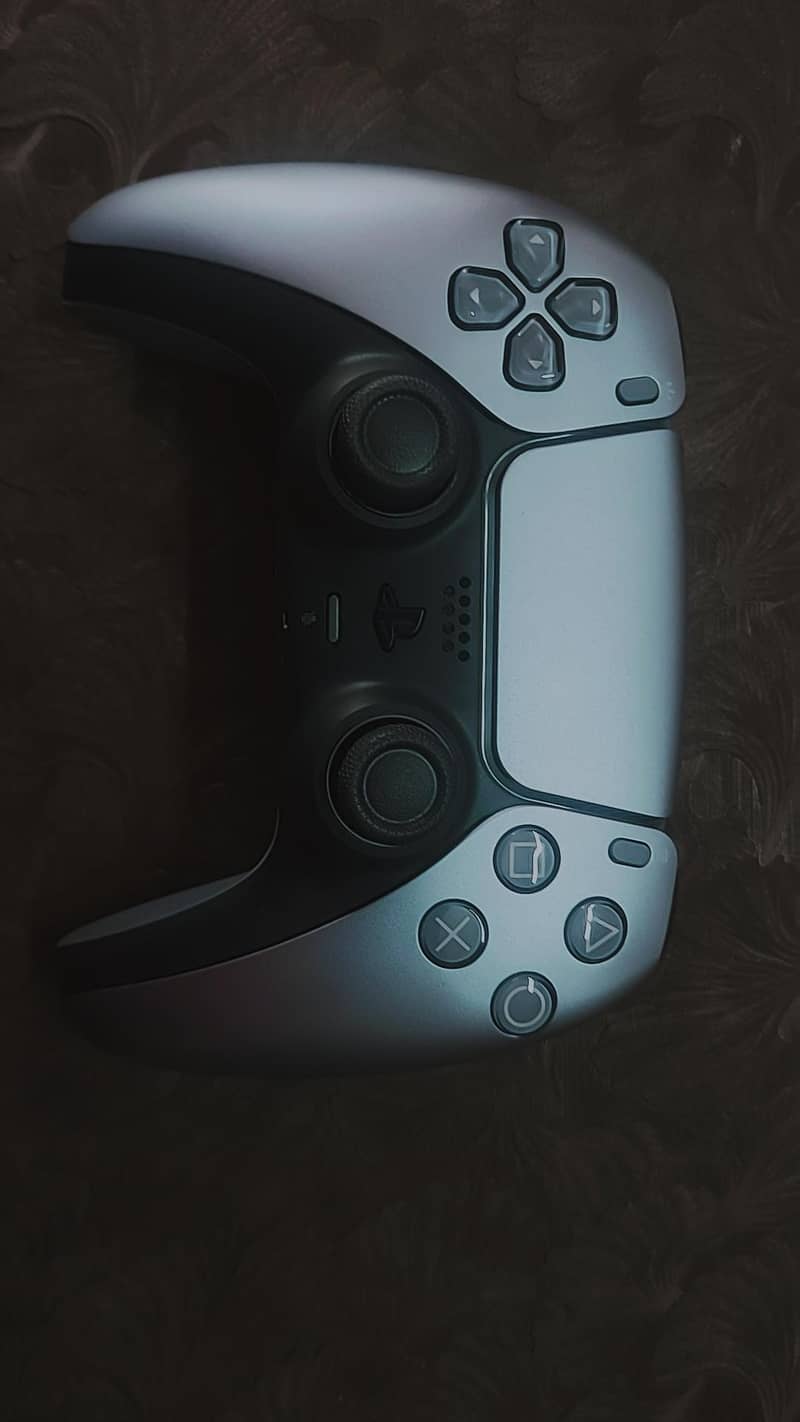 Brand new Controller 100% guarantee 1