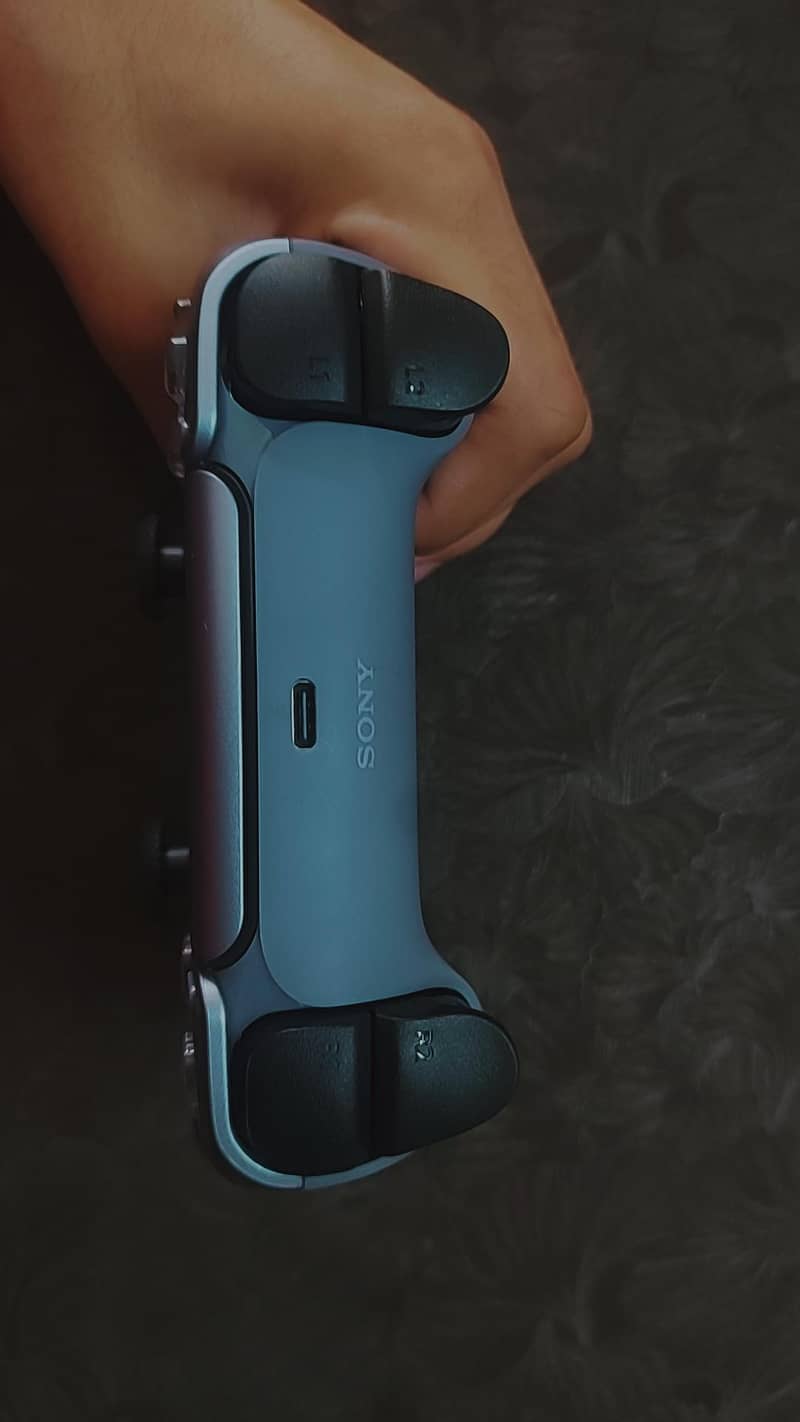 Brand new Controller 100% guarantee 2