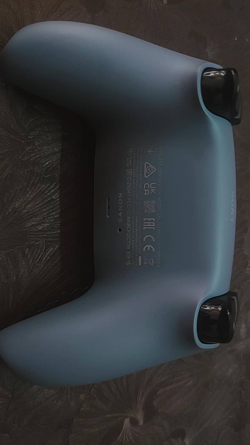 Brand new Controller 100% guarantee 4