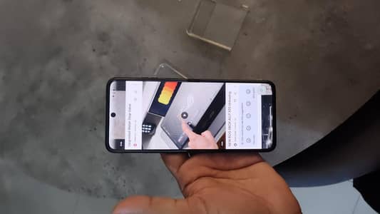 Motorola Razr 40