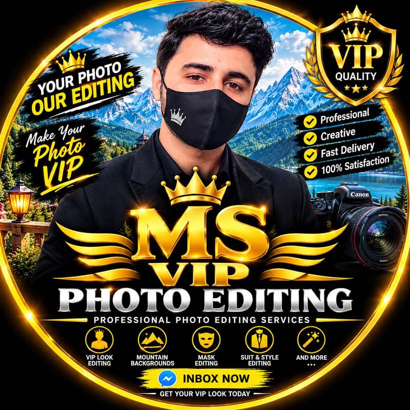 photo editing 0