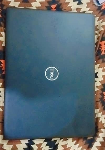 Dell i5