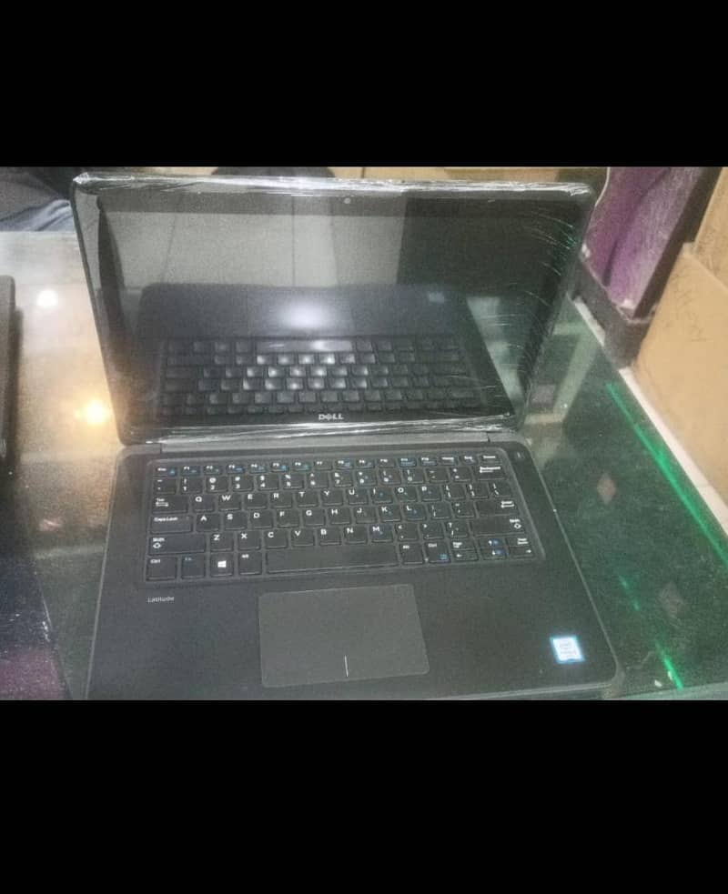 Dell i5 1