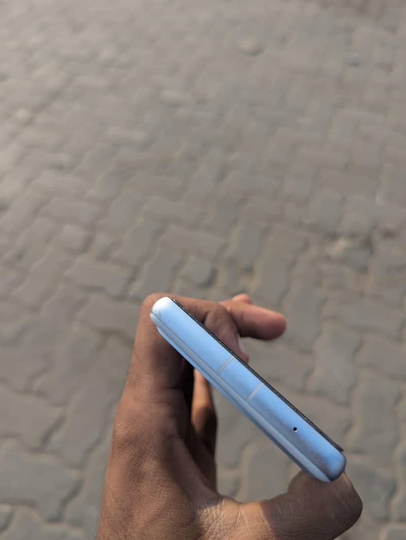 Google Pixel 7a 1