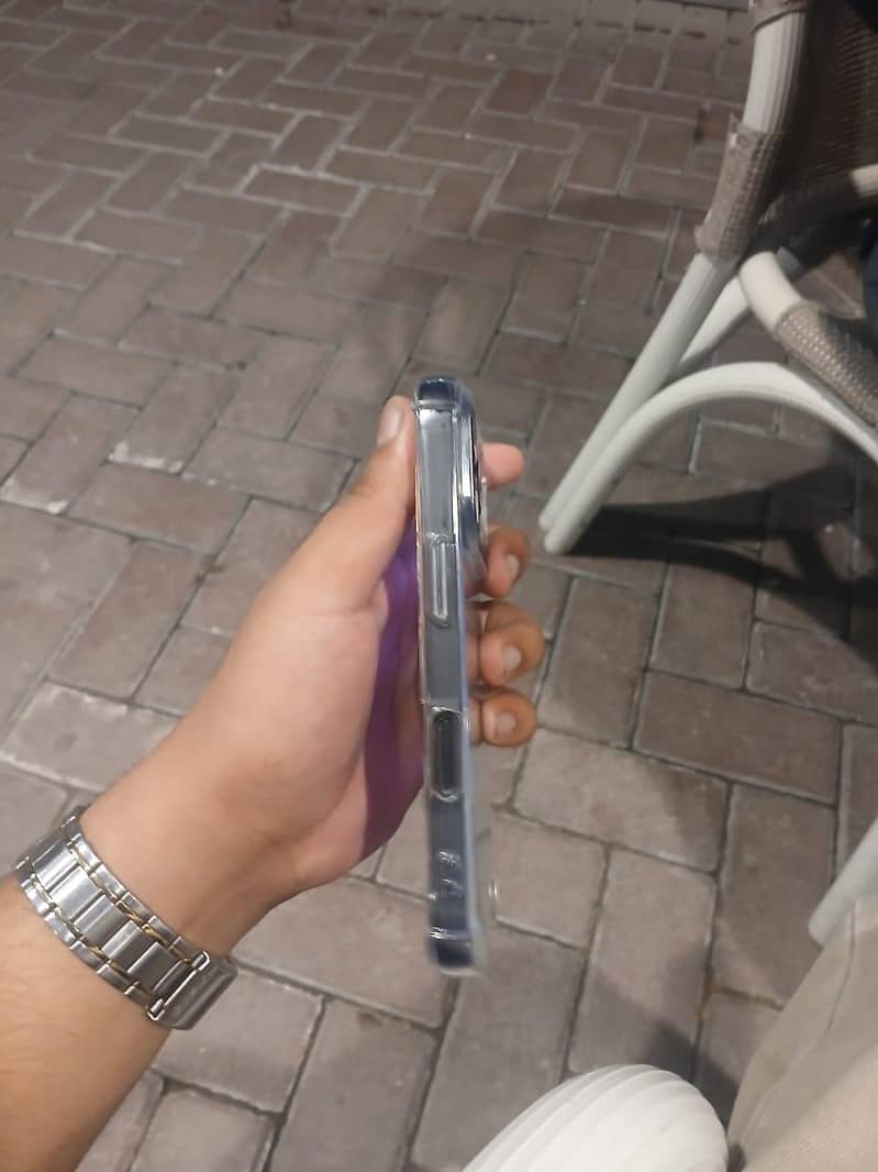 Apple iPhone 18 Pro 2