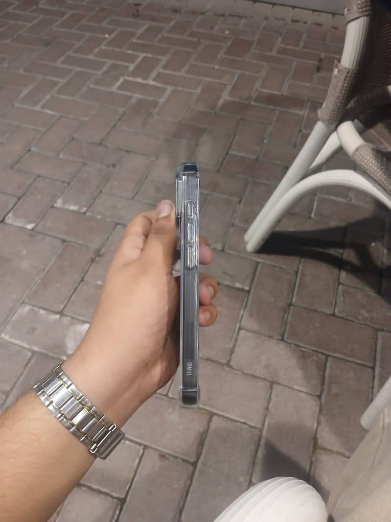 Apple iPhone 18 Pro 3