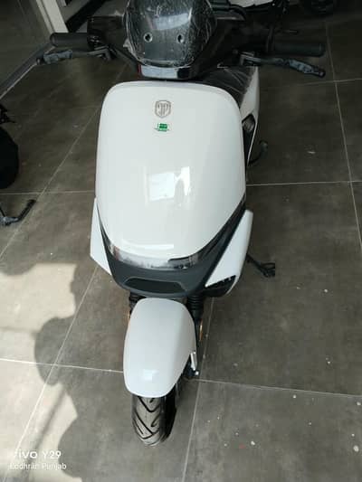 jinpeng sprint model electric bike for sale 0317//6936//378///