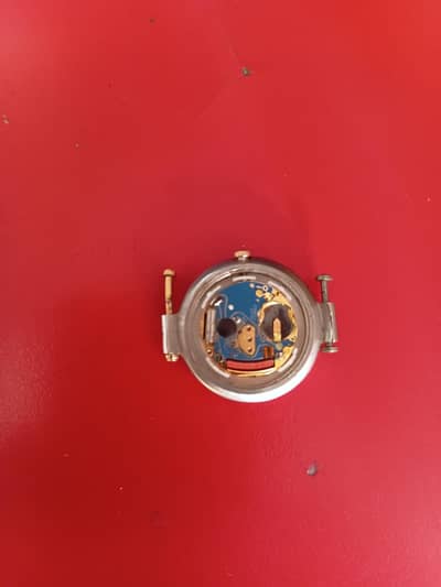 caliber geneve jhungas orignal watches