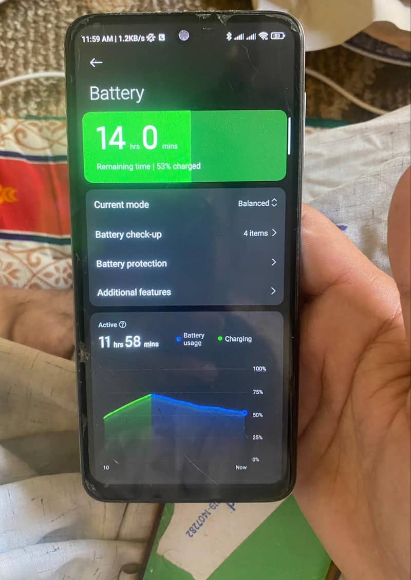 redmi not 9s 3