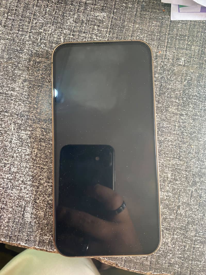 Apple iPhone 13 Pro 3