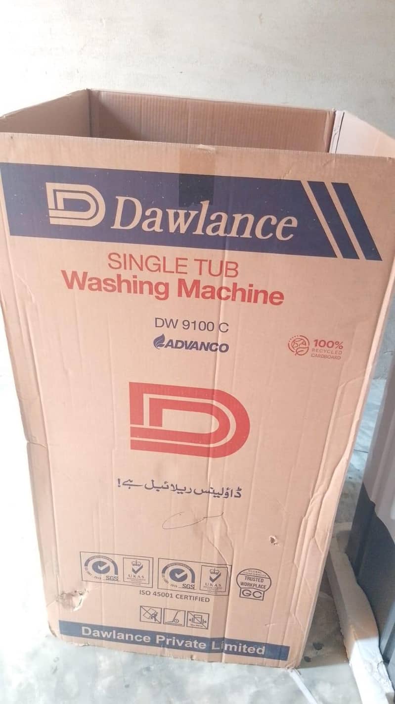Good condition 0