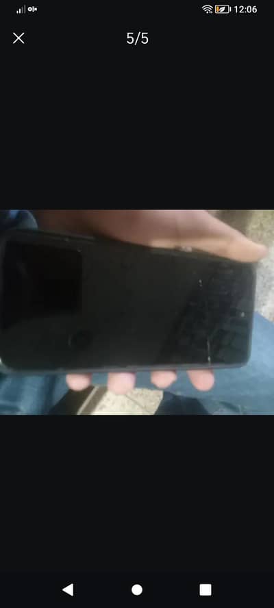 Tecno Spark Go 1 4 128 exchange b hojy ga