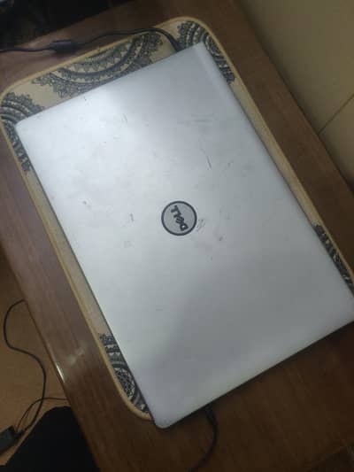 Dell Inspiron 5559 – Core i3 6th Gen