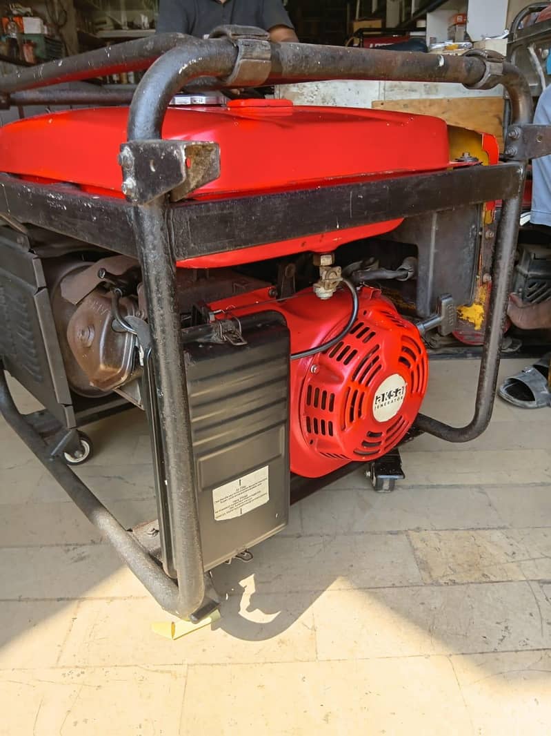 5 kva 3