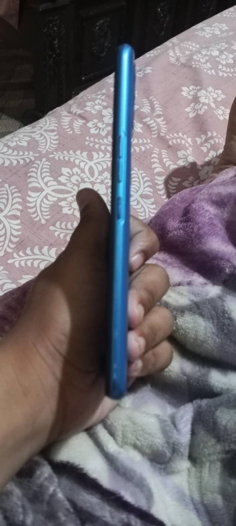 spark 7 1