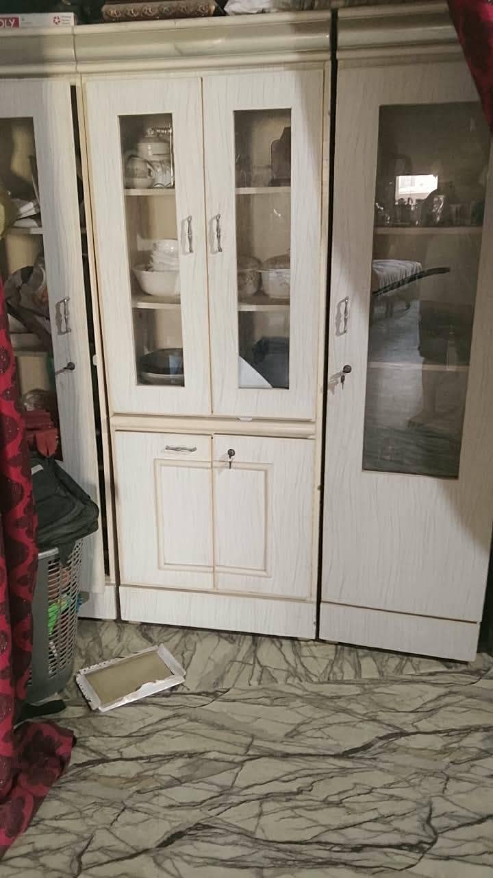 Bed room set 0