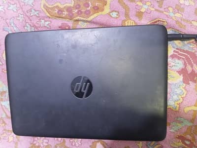 HP Elite Book820. core I5. /4Gen /4Ram /128SSD