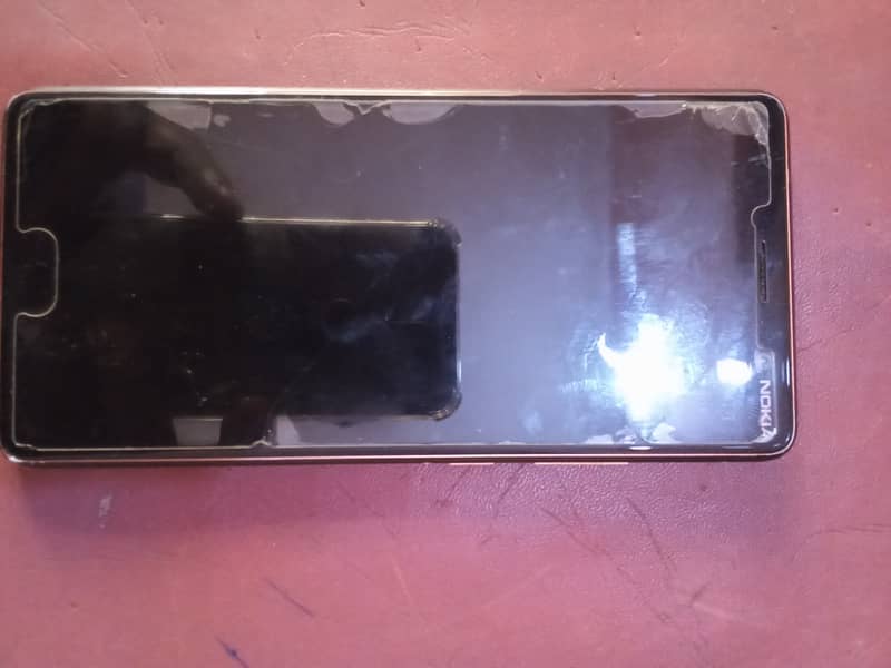 Nokia 7 Plus 2