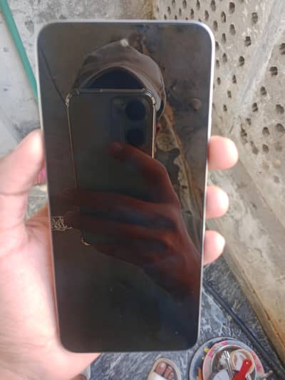 Infinix Hot 60i
