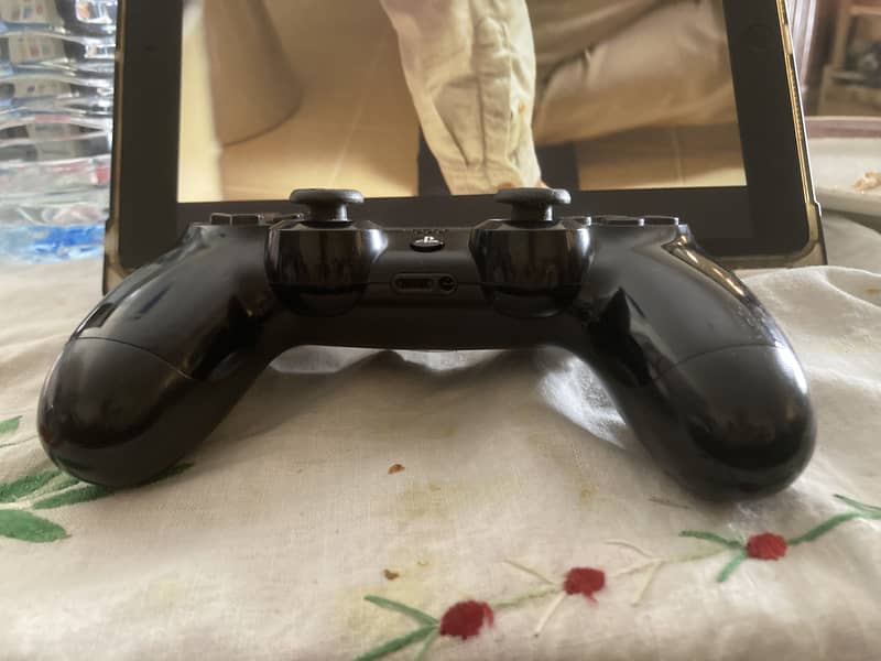 Original PS4 Controller 3