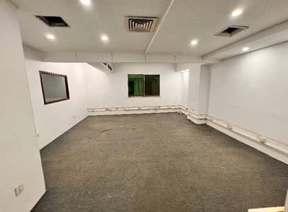 In Lahore You Can Find The Perfect Prime Location Office For rent