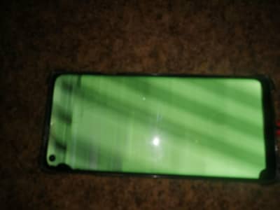 One Plus 8 Pro and two ipad 4 cash Xchange any