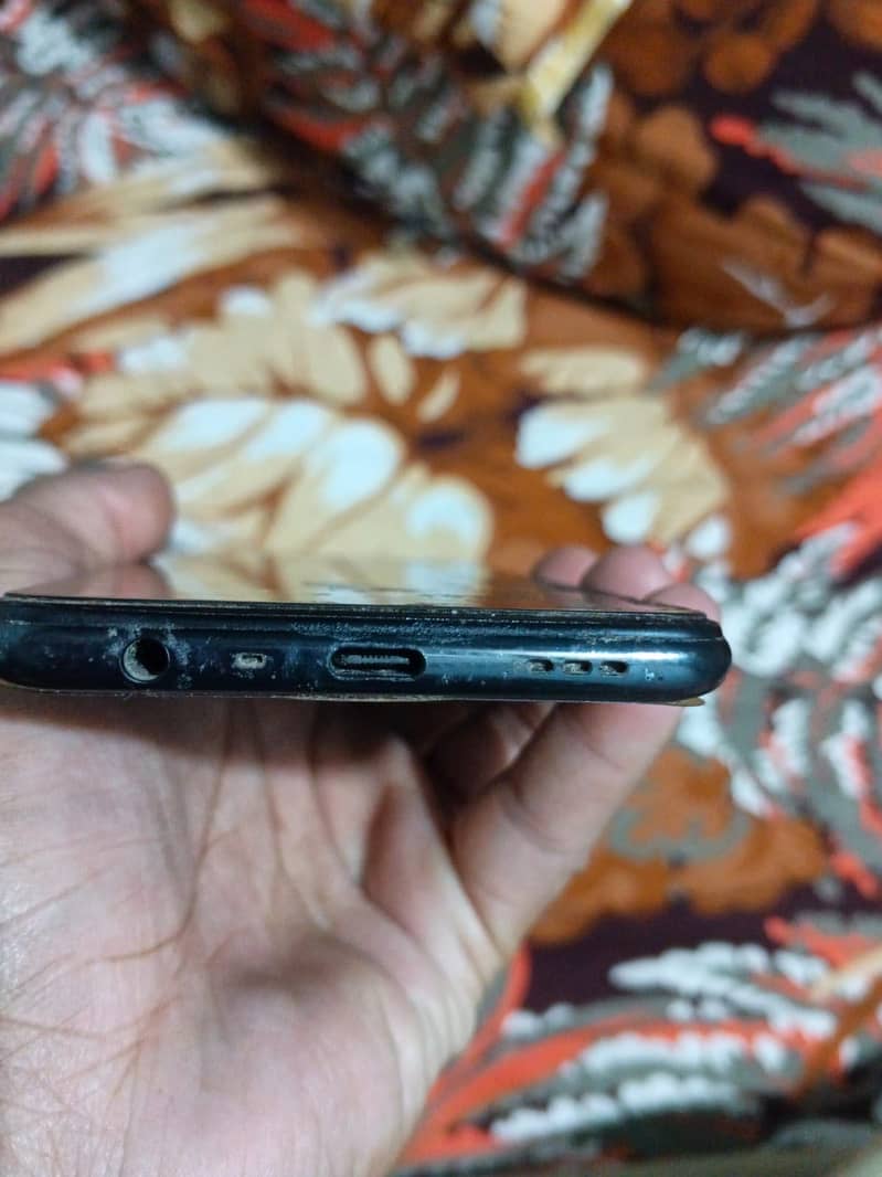 OPPO A95 2