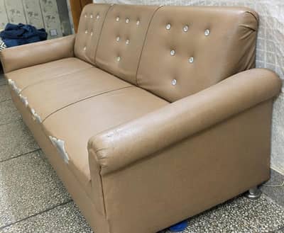 3 seater sofa for sale
