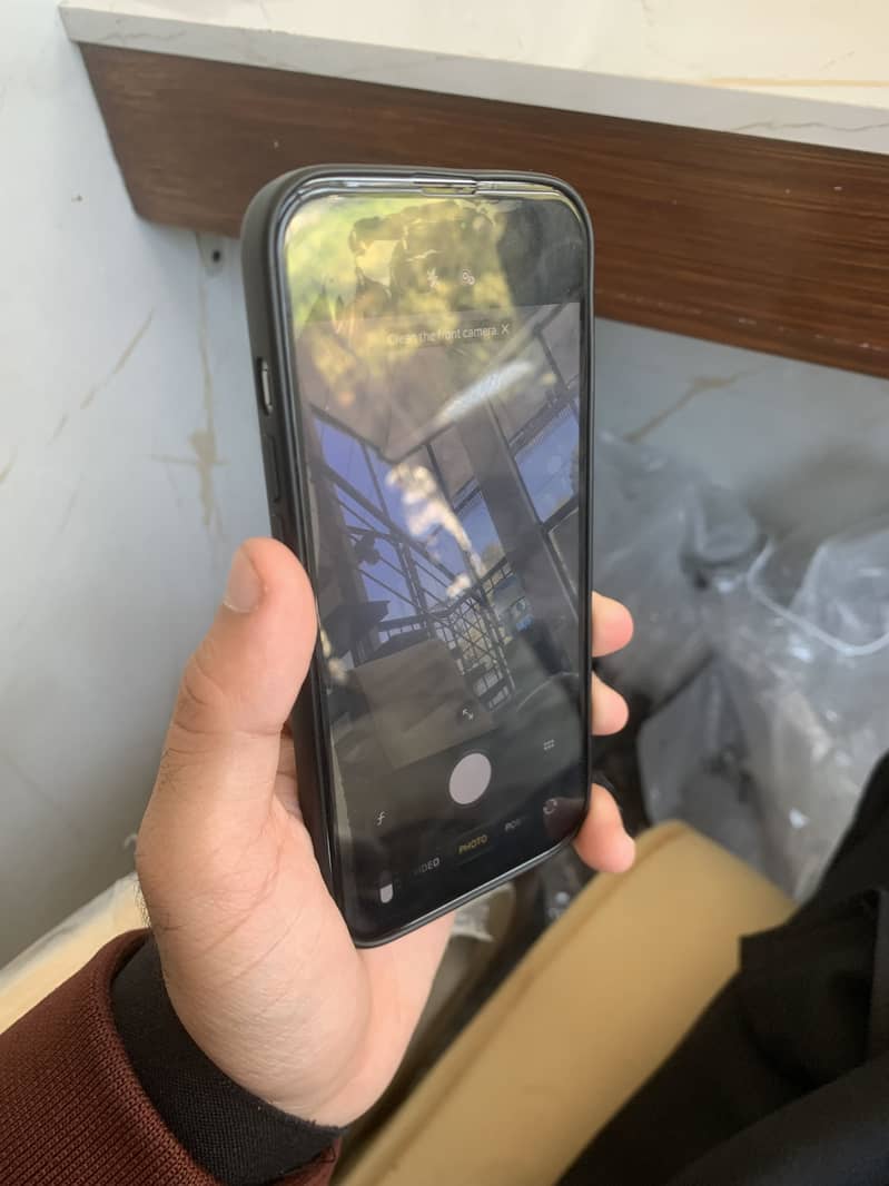 Apple iPhone 15 1