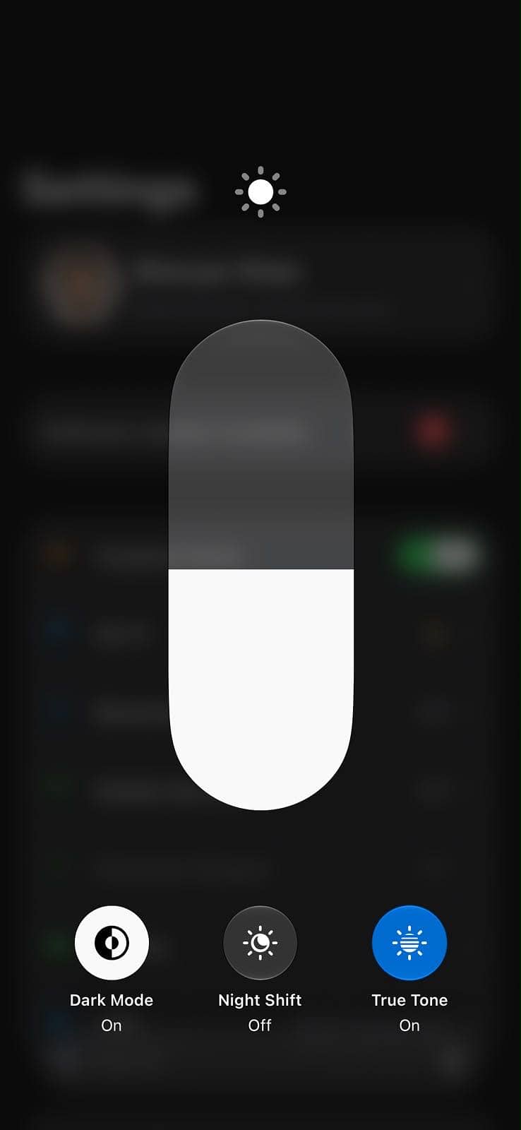 Apple iPhone 15 11