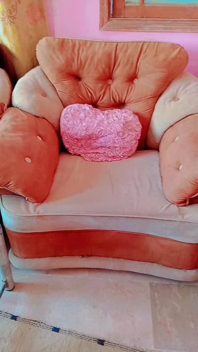 sofa set for sale