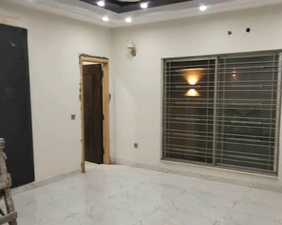 Prime Location House For sale In Rs. 36500000