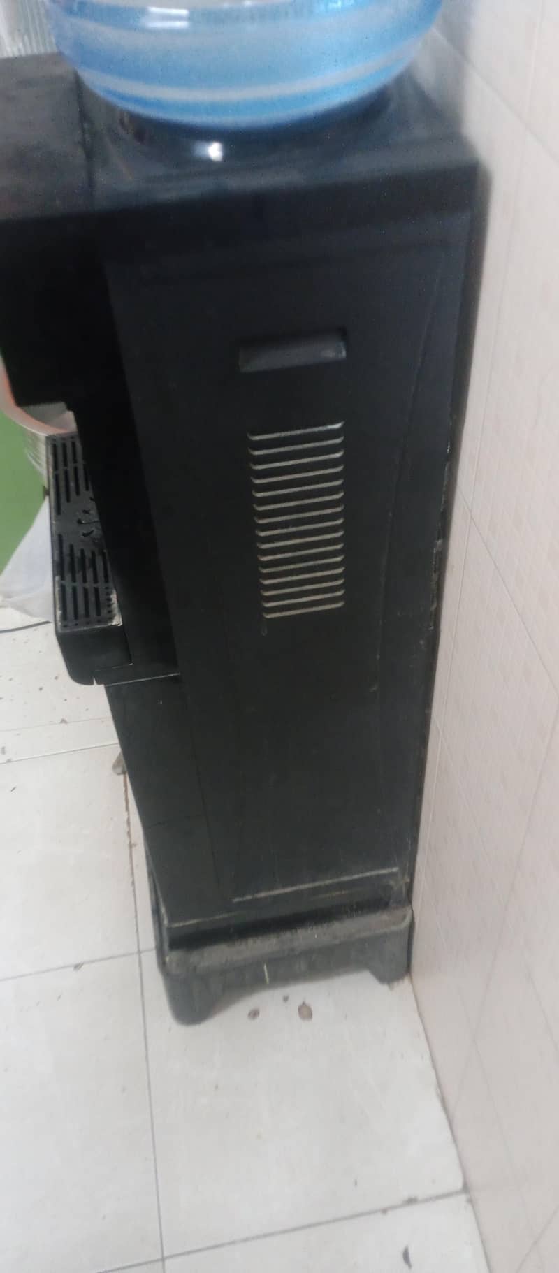 water dispenser 3