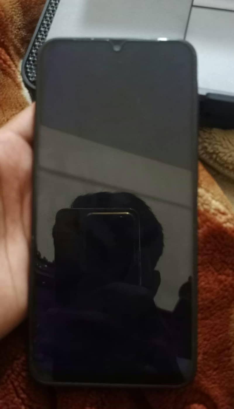 Samsung Mobile A17 1