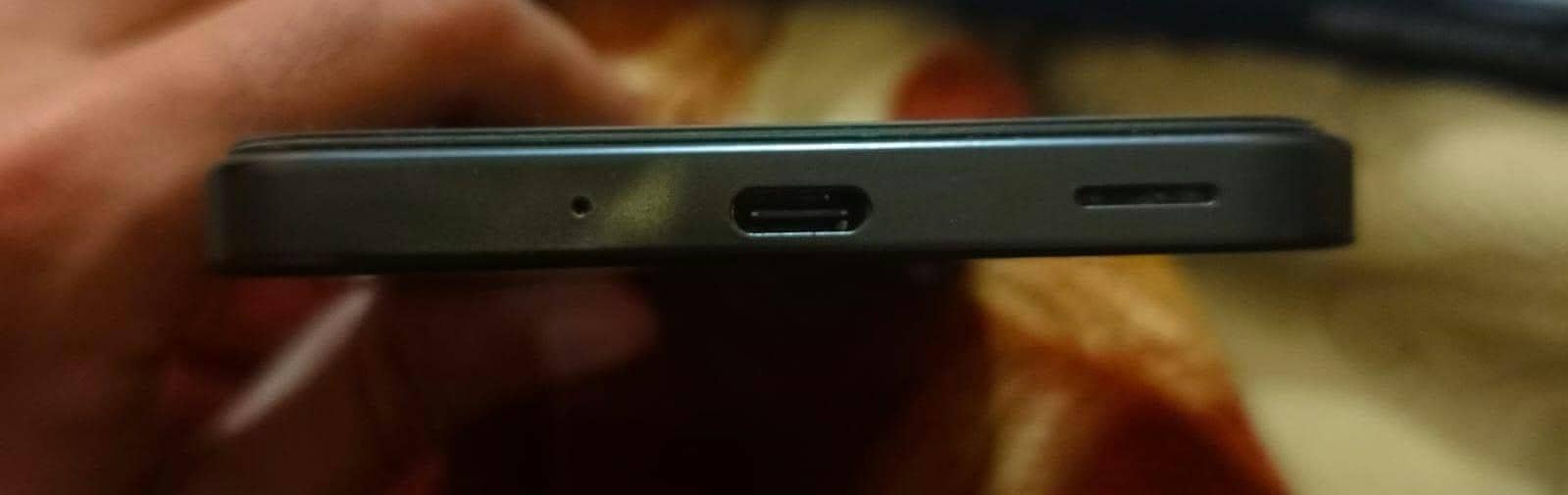 Samsung Mobile A17 2