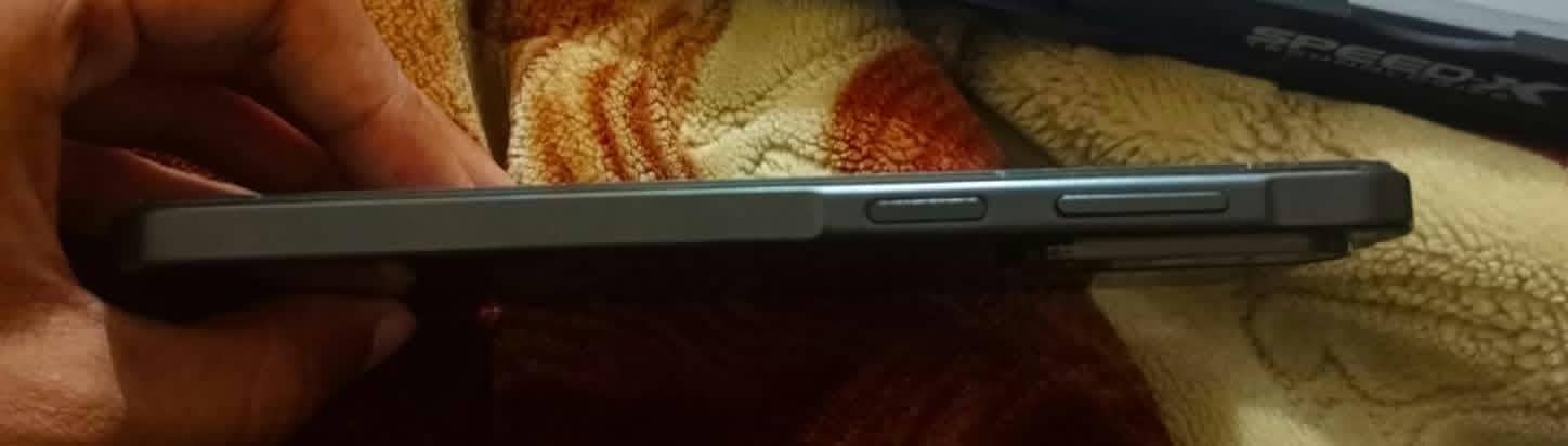 Samsung Mobile A17 3