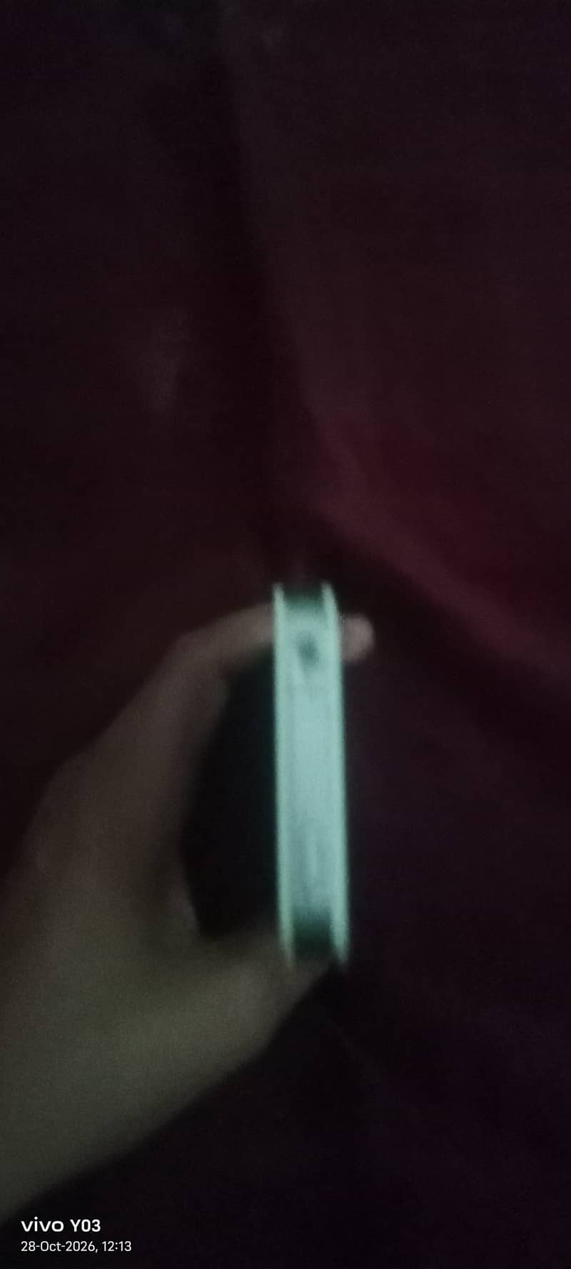 Apple iPhone 4 2