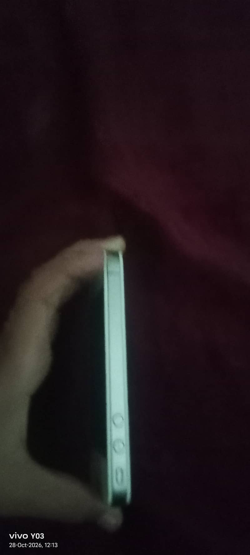 Apple iPhone 4 3