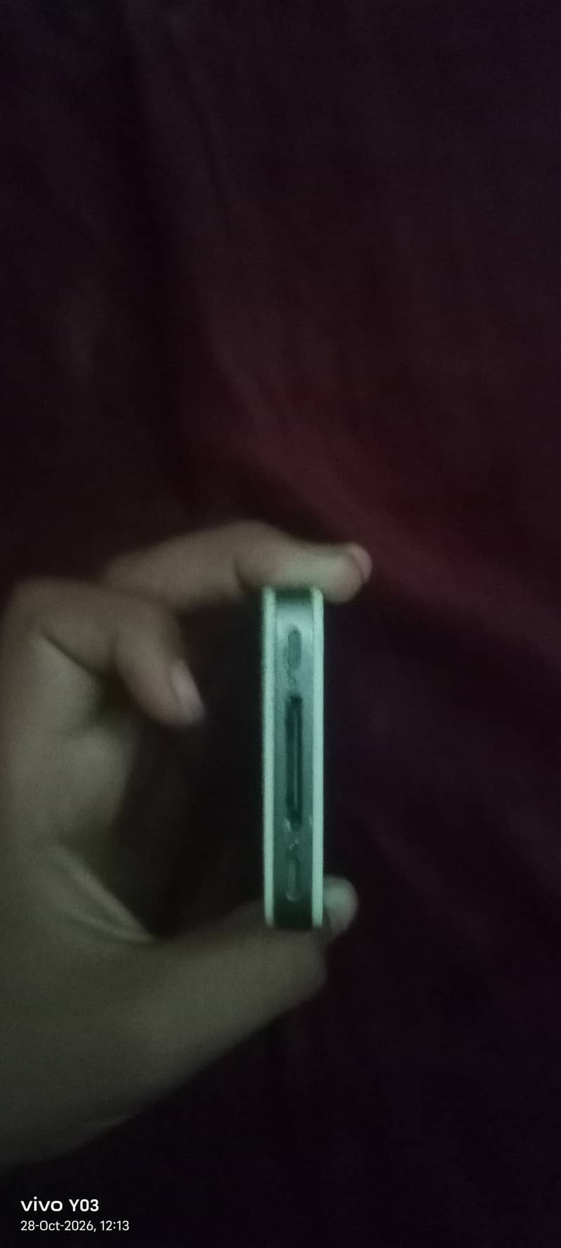 Apple iPhone 4 4