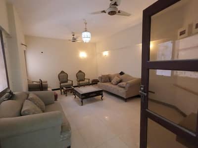 PHA MAYMAR Flat For Sale
