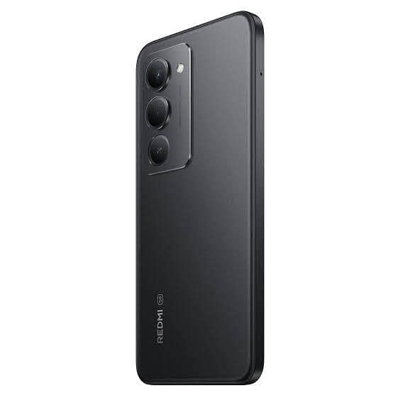 Xiaomi Redmi Note 15 Pro 12/512GB 3