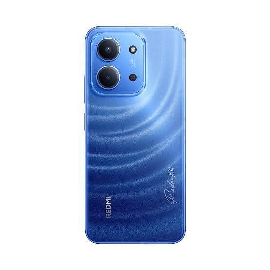 Xiaomi Redmi Note 15 Pro 12/512GB 6