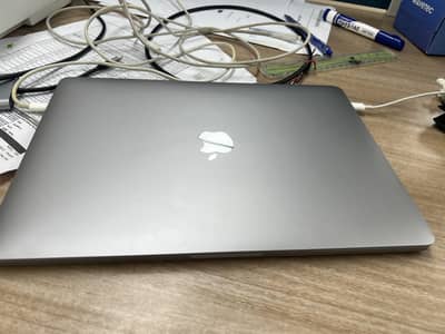Macbook Pro 2019 13 inch 16/1TB