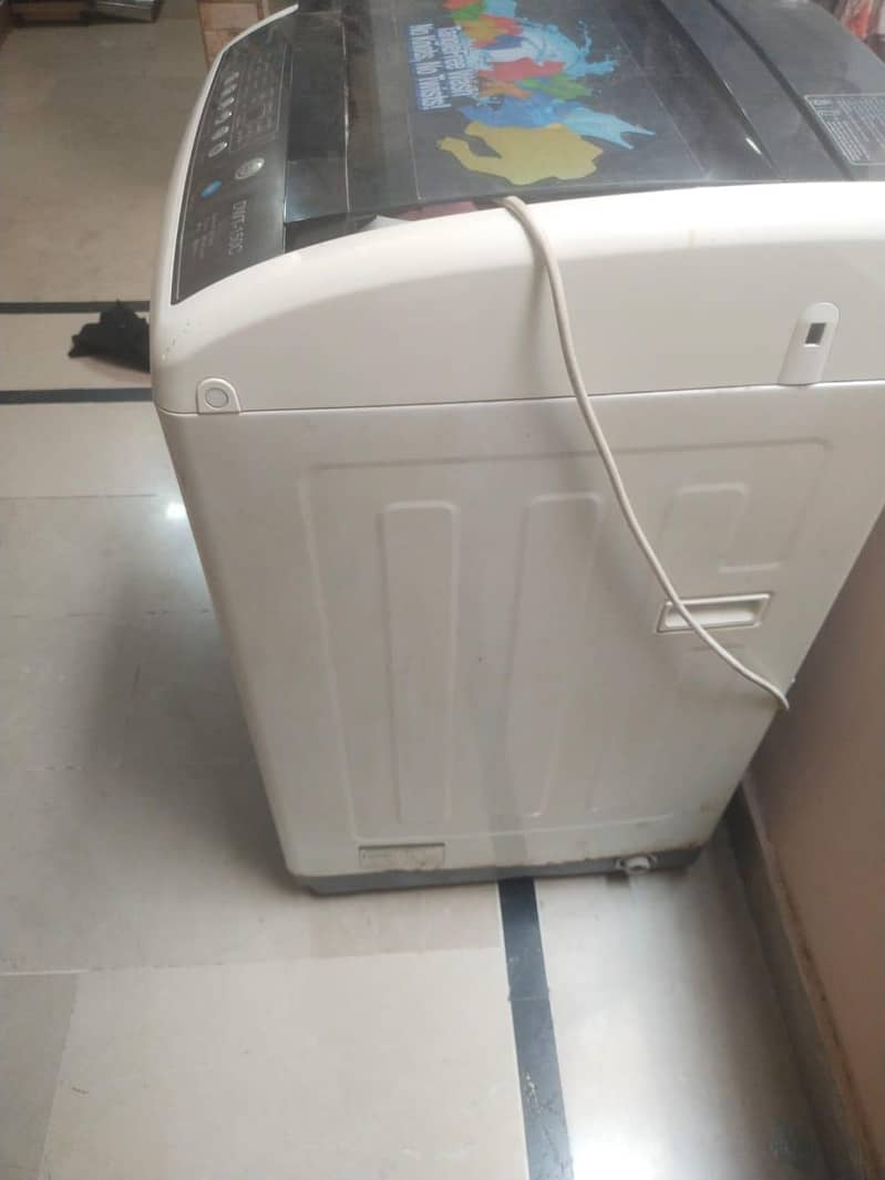 Dawlance Dwt-150c 0
