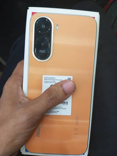 Other Mobiles Other Model